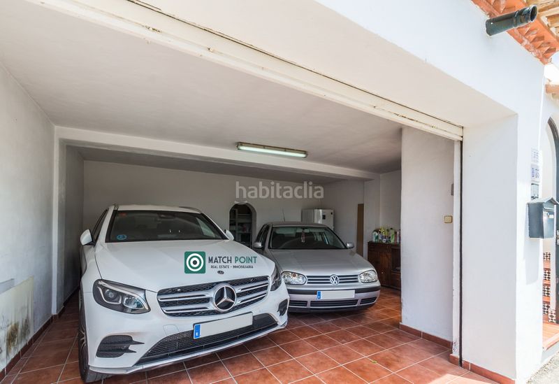 Foto f255adcc-9d00-4fea-a342-916e11a1fe8a. Casa adossada a Velilla - Velilla Taramay Almuñécar