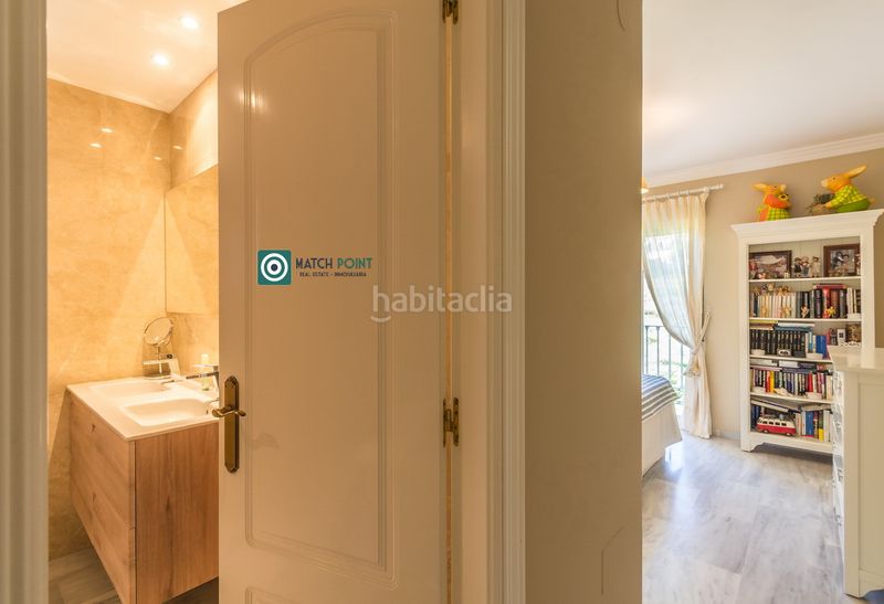 Foto 0e5618c1-6ce9-4e70-b94d-d394f62c1e04. Pis a Capistrano Nerja