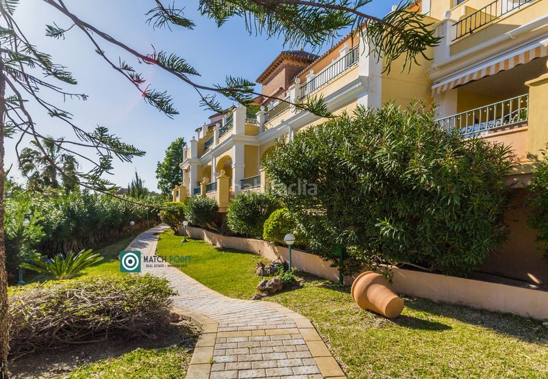 Foto 15d88288-d542-48f1-b678-2d559899c864. Pis a Capistrano Nerja