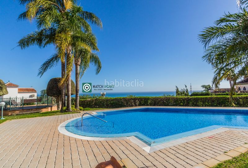 Foto 344a0330-a6a7-45f7-8f79-a774c24a52d9. Pis a Capistrano Nerja