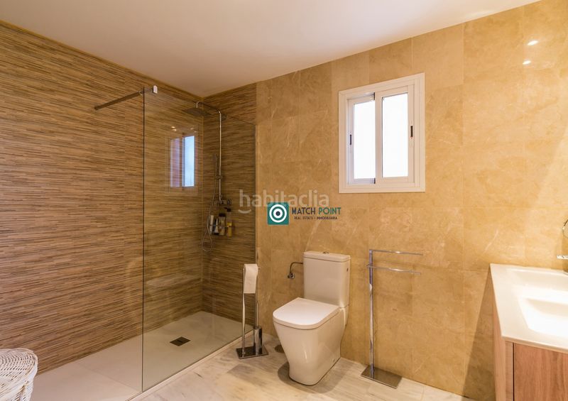 Foto 45ea266e-4ee3-460f-bc2f-a9e7378d3743. Pis a Capistrano Nerja