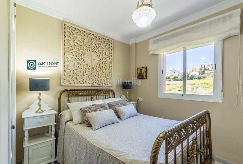 Foto 4c4f63e1-c185-41f1-9893-3da86e603cf6. Pis a Capistrano Nerja