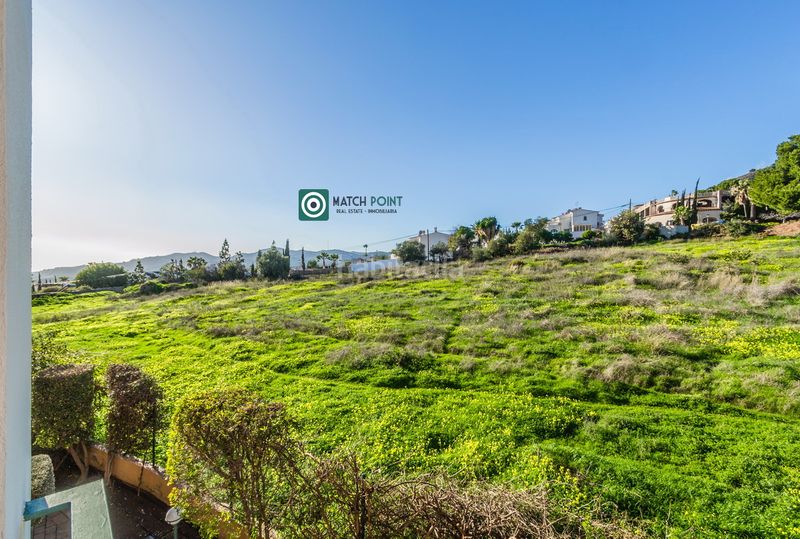Foto 7c6b6973-7520-416c-98a3-ad4ffd3c3547. Pis a Capistrano Nerja