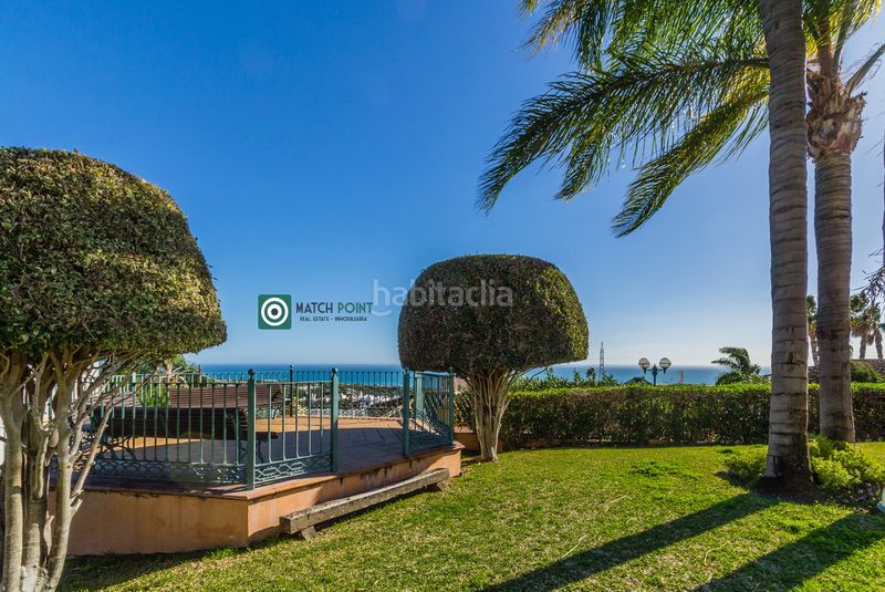 Foto 825c63a7-34ee-488c-8348-42fc0be643d0. Pis a Capistrano Nerja