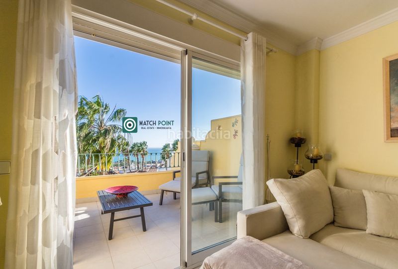 Foto 86657eb6-a4e9-4792-8148-a610b010c688. Pis a Capistrano Nerja