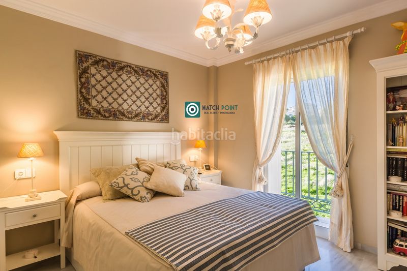 Foto 86d24df3-f686-4df2-b7b8-68e0244afbbd. Pis a Capistrano Nerja