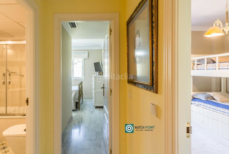 Foto 872e1192-3b37-4133-bba5-1c1f694b3dcc. Pis a Capistrano Nerja