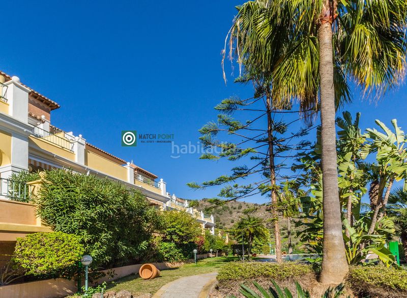 Foto 9df0d153-dbb6-4ba7-ba60-976becd2dff7. Pis a Capistrano Nerja
