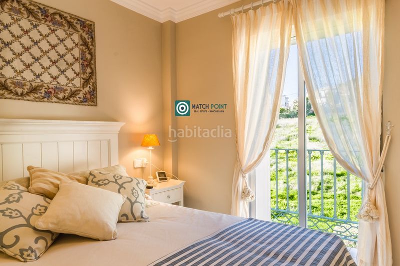 Foto a02068db-7216-45b6-9efb-ff7928f6d253. Pis a Capistrano Nerja