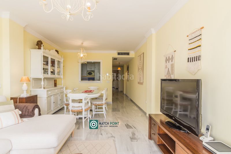 Foto a47879cb-c049-4709-91ee-4db3dedf9064. Pis a Capistrano Nerja