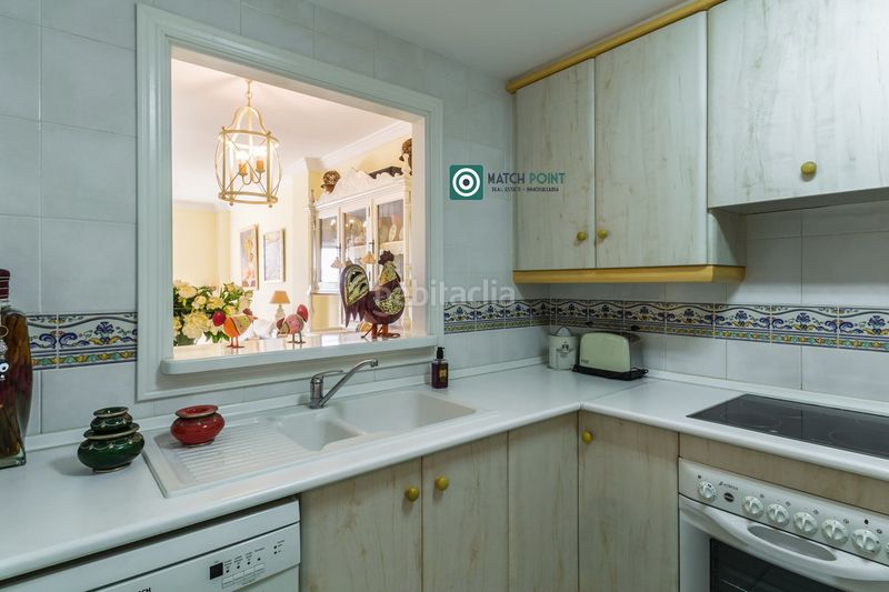 Foto ac338c2f-7c9d-4305-b1c3-d8031c064289. Pis a Capistrano Nerja