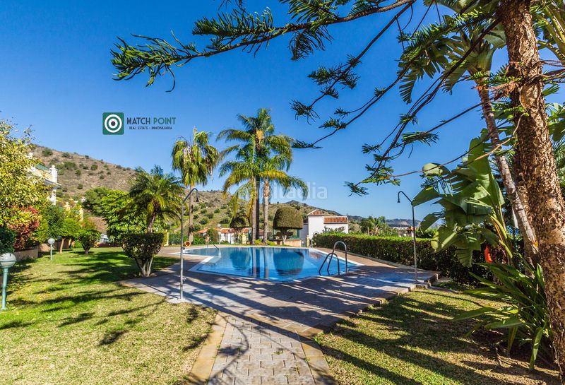 Foto cbcac209-9a82-4bb4-8868-cc5057af4295. Pis a Capistrano Nerja