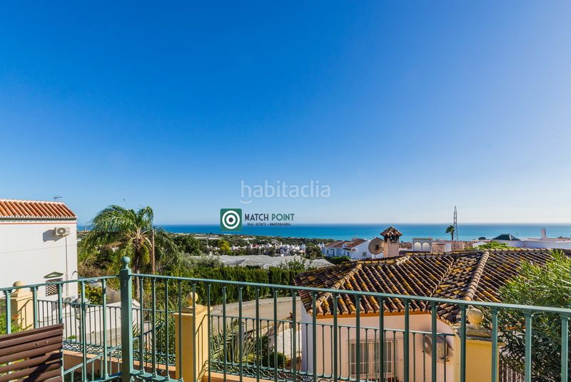 Foto d2ffe0e8-e479-428e-8750-df8765611b92. Pis a Capistrano Nerja