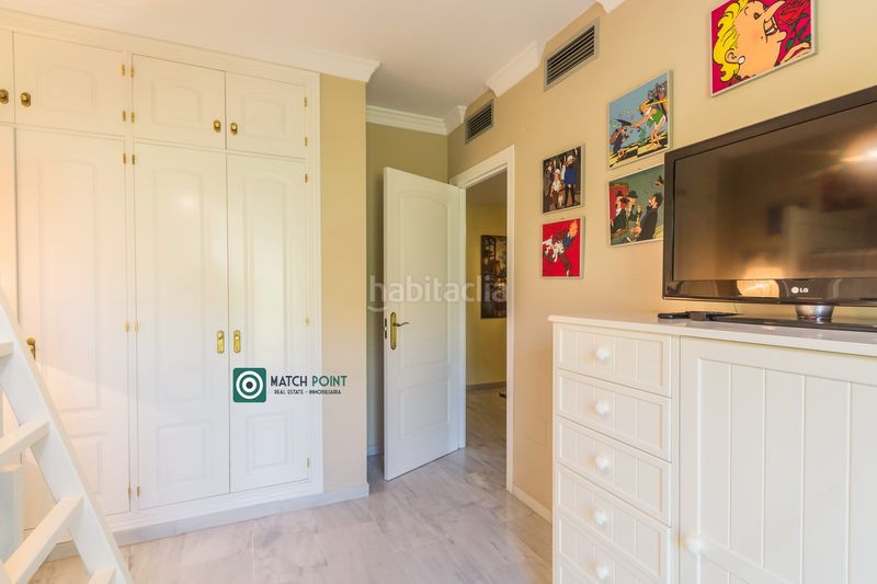 Foto e71729b9-dc16-4e32-9863-3a3ee8fff37e. Pis a Capistrano Nerja