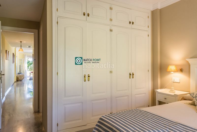 Foto f2084d2b-9bba-4655-9d0d-f96c33c914e9. Pis a Capistrano Nerja