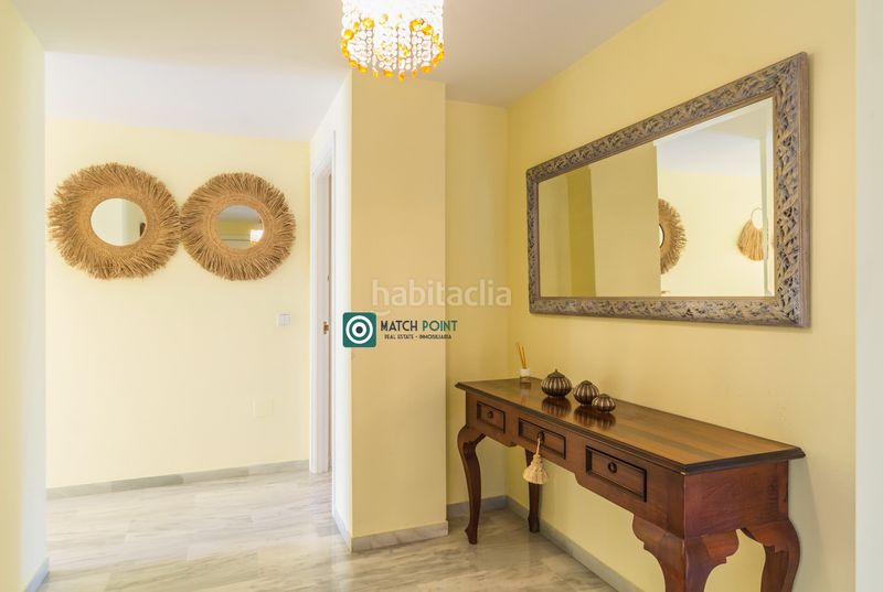 Foto f51d62ec-c7cc-4e4f-b6e0-d11ffd9972e3. Pis a Capistrano Nerja
