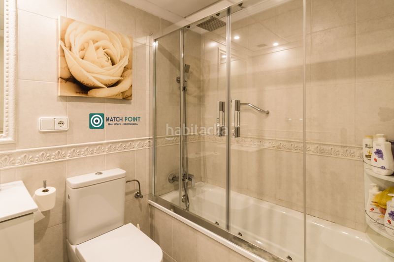 Foto fb3c8869-fcbd-4505-b5b7-f14019430bc6. Pis a Capistrano Nerja