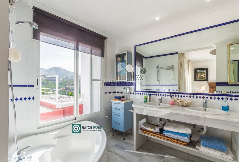 Foto 54d38769-4215-4fcb-abe9-c4127f188d87. Casa a Las Palomas Almuñécar