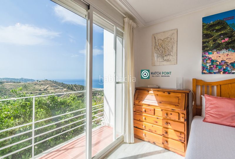 Foto 72ad374d-1395-4e17-a3ab-664c1f43b078. Casa a Las Palomas Almuñécar