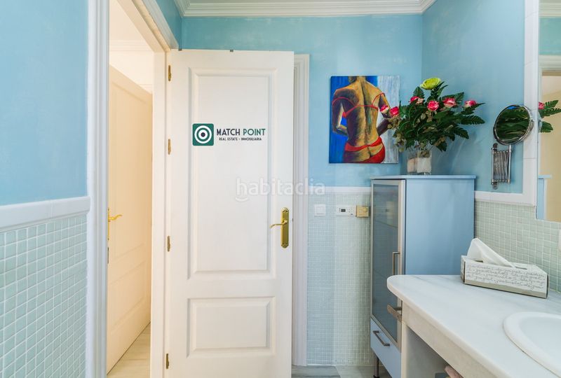 Foto c519da27-e5d4-4b12-9ca0-627994441bdf. Casa a Las Palomas Almuñécar