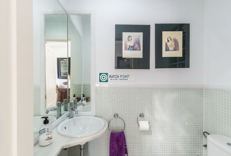 Foto d1362e8e-8ce4-40ec-a8bd-e60a77c75e8f. Casa a Las Palomas Almuñécar