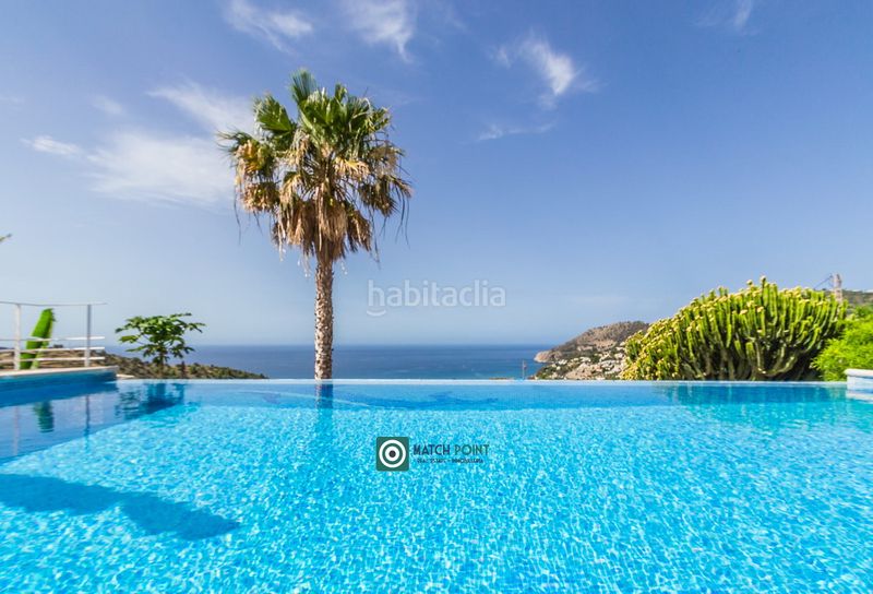 Foto d1eedfac-20f5-4162-8b5f-de7412e08a05. Casa a Las Palomas Almuñécar