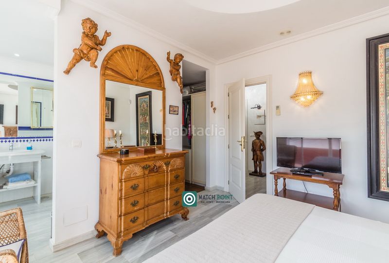 Foto f27aa16a-1686-4da7-99a4-d9db0829505a. Casa a Las Palomas Almuñécar