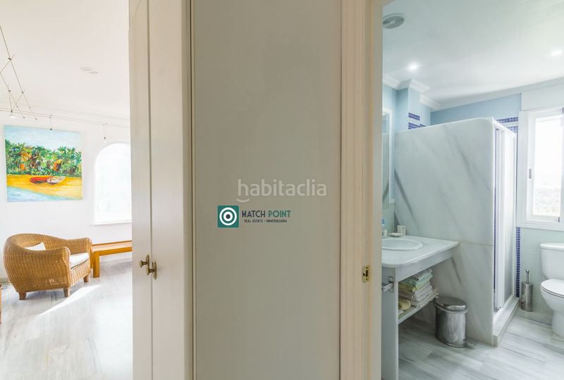 Foto f51474c8-c372-46e1-a64e-f8d148a86581. Casa a Las Palomas Almuñécar