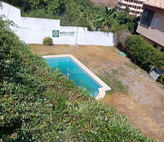 Foto 0c938bb3-dc1d-46d0-aacc-a2193df8e6a9. Casa a Velilla - Velilla Taramay Almuñécar