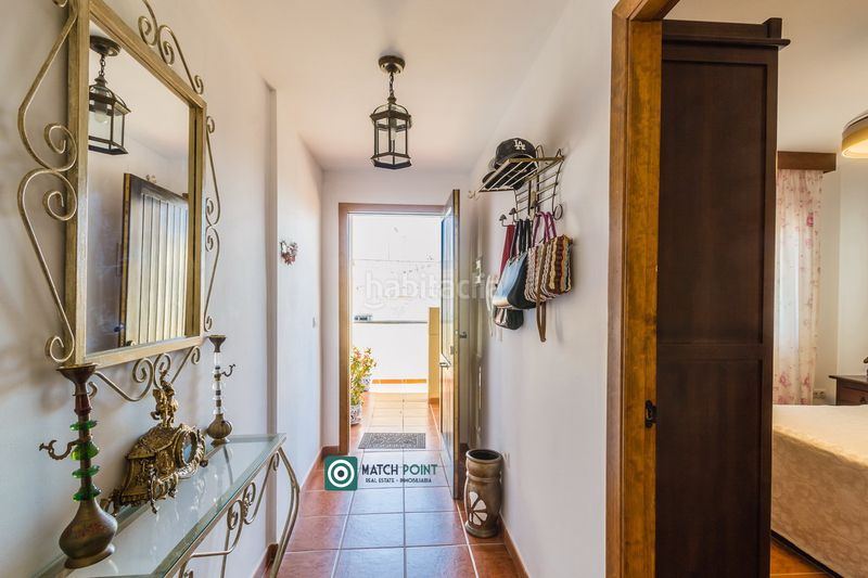 Foto 0dff3749-fcf1-43d8-92b5-f540be6d654e. Casa a Velilla - Velilla Taramay Almuñécar