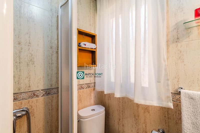 Foto 149c0c8b-8c9a-4cb0-a79c-fb0dbf4ef332. Casa a Velilla - Velilla Taramay Almuñécar