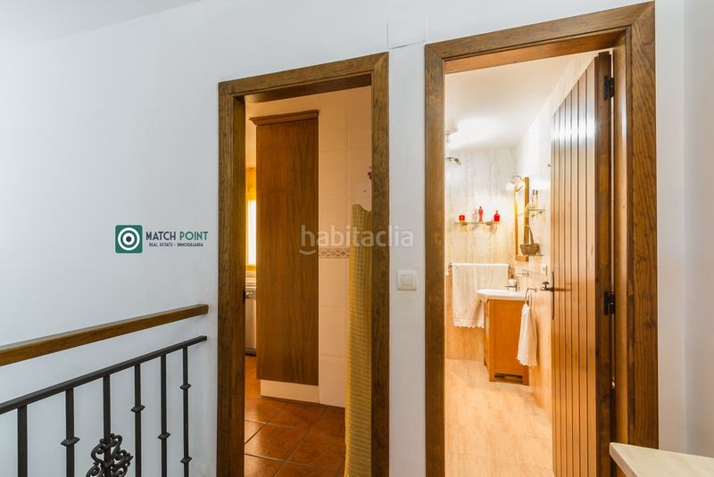 Foto 16f84ae2-90a1-4ef8-a26a-7e7ae7eee248. Casa a Velilla - Velilla Taramay Almuñécar