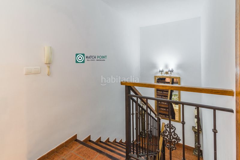 Foto 1a452e06-38c3-4647-9110-a7424dffdb8b. Casa a Velilla - Velilla Taramay Almuñécar