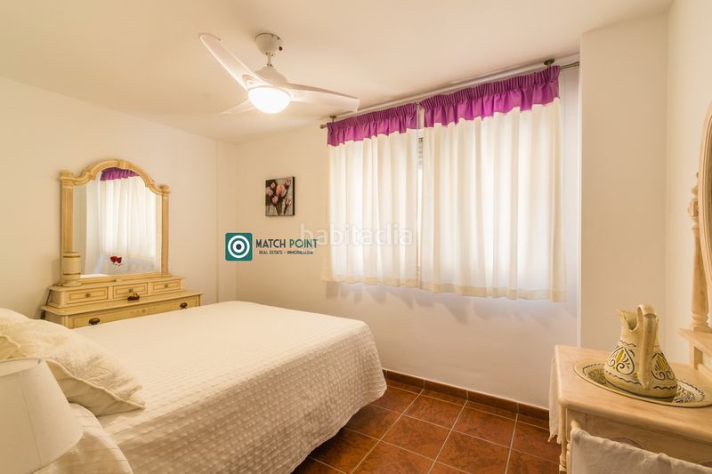 Foto 413475d8-c00a-41a3-8818-62279eb9f792. Casa a Velilla - Velilla Taramay Almuñécar