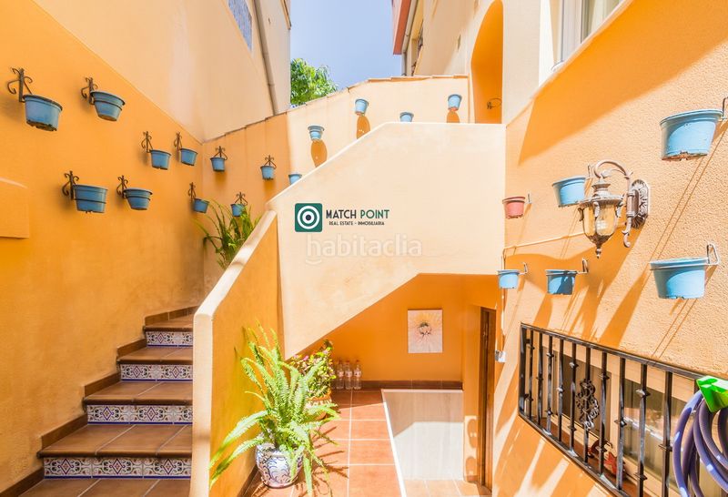 Foto 4d3c5fe7-b87d-41f9-ab06-0f49153e5e5c. Casa a Velilla - Velilla Taramay Almuñécar