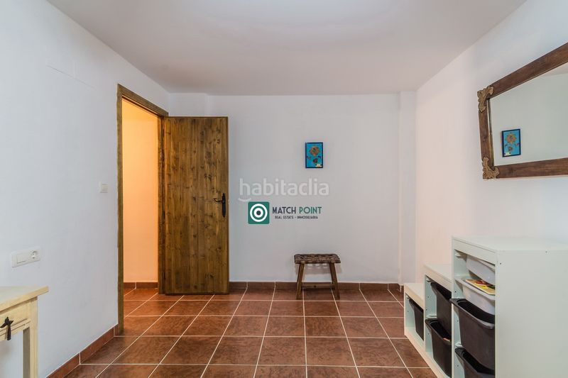 Foto 529695fa-0634-403b-8fd5-b849b1c5857a. Casa a Velilla - Velilla Taramay Almuñécar