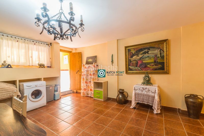 Foto 63346fa1-4e1e-45d7-9b2e-cbf00236d897. Casa a Velilla - Velilla Taramay Almuñécar