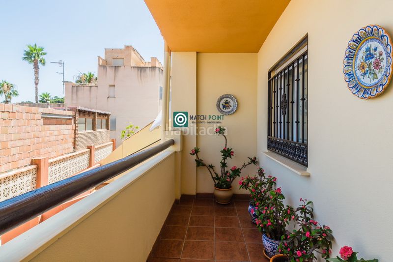 Foto 715ec5ef-322b-4b38-80f8-a5ac45383b2d. Casa a Velilla - Velilla Taramay Almuñécar