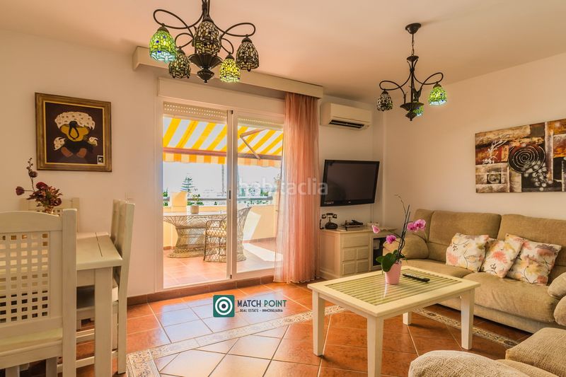 Foto 802affe8-17ce-4ae2-a4dd-1466ec3b10eb. Casa a Velilla - Velilla Taramay Almuñécar