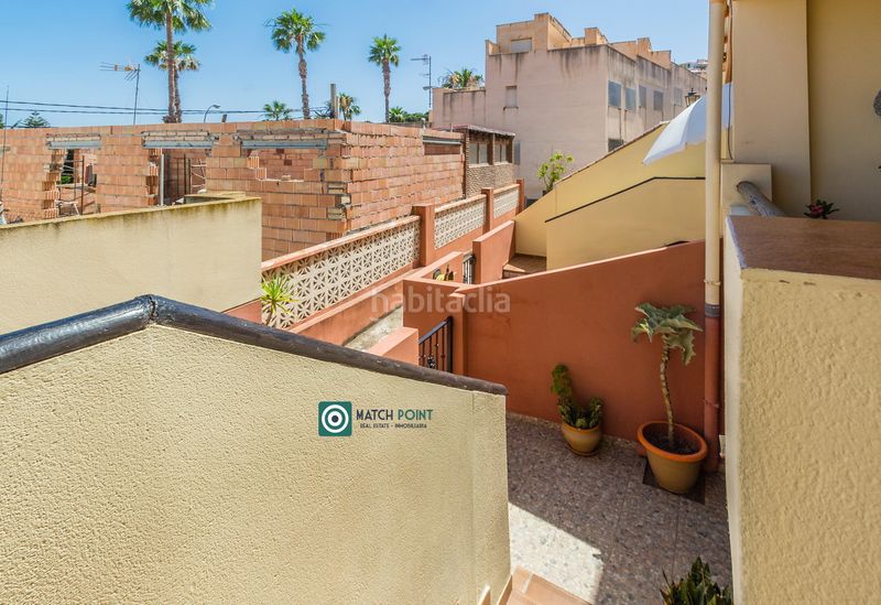 Foto 85916f63-14ca-4c4c-ae48-1eda2e2a0dd0. Casa a Velilla - Velilla Taramay Almuñécar