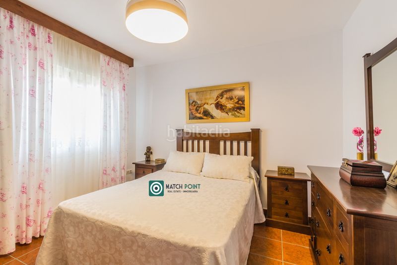 Foto 9ba60af7-8861-4ec9-a2b9-e51d7e5fa18c. Casa a Velilla - Velilla Taramay Almuñécar