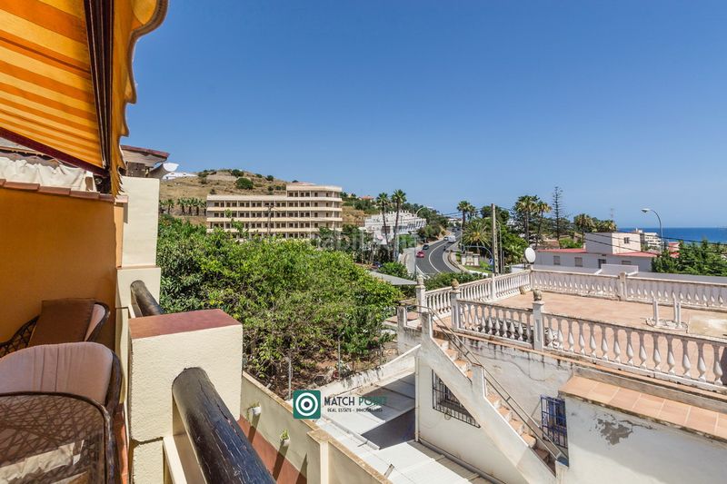 Foto a4642836-d6d6-4b82-8103-a2fefcfffef8. Casa a Velilla - Velilla Taramay Almuñécar