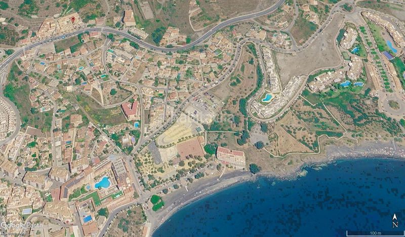 Foto acf7a4f8-ba45-4c10-82bf-3b8f9566159c. Casa a Velilla - Velilla Taramay Almuñécar