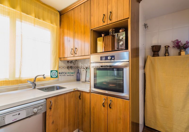 Foto b8e6af54-9fa7-42be-8588-03fb53639aca. Casa a Velilla - Velilla Taramay Almuñécar