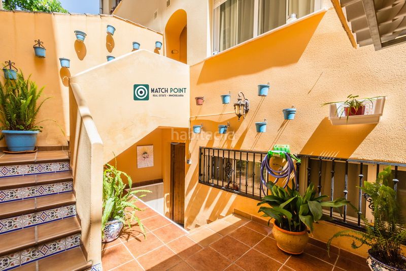 Foto bdaacd8c-6fcf-40b3-9e7b-a4e747a2e945. Casa a Velilla - Velilla Taramay Almuñécar