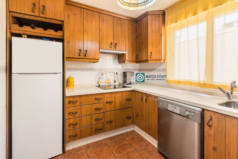 Foto be968554-1d9b-4998-8d7c-15b7bdeeaa09. Casa a Velilla - Velilla Taramay Almuñécar