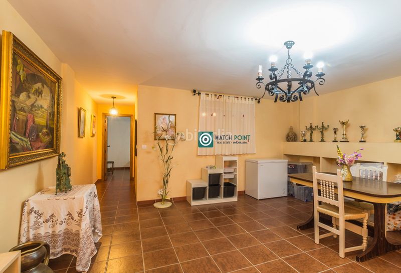 Foto cc2f60dd-357c-4451-bb71-51a85257c722. Casa a Velilla - Velilla Taramay Almuñécar