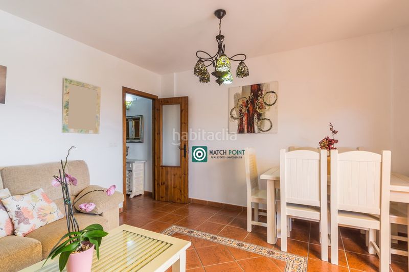 Foto ce5fc91c-0bd8-4265-8dbd-e2faf8b5a5b0. Casa a Velilla - Velilla Taramay Almuñécar
