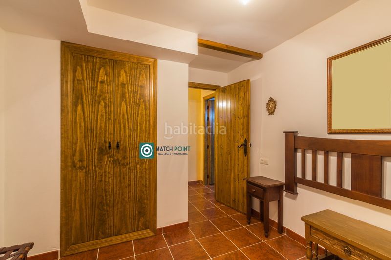 Foto d41e316b-d3a1-44d7-aa9e-32c1f7434edb. Casa a Velilla - Velilla Taramay Almuñécar
