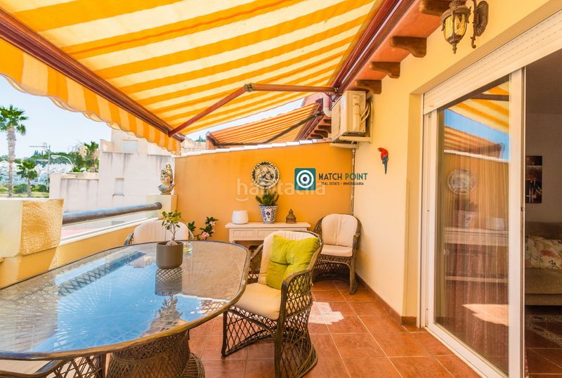 Foto d96515e1-3627-472d-a00a-bcbcefe27ddd. Casa a Velilla - Velilla Taramay Almuñécar
